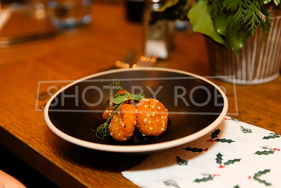 SHOT_BY_ROB-5036