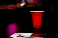 SHOT_BY_ROB-7747
