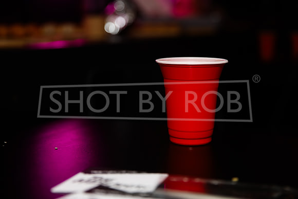 SHOT_BY_ROB-7747