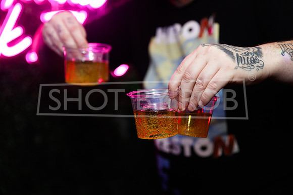 SHOT_BY_ROB-5502