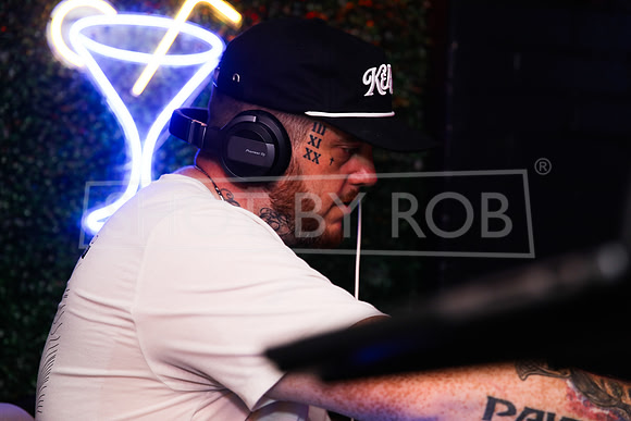 SHOT_BY_ROB-7738