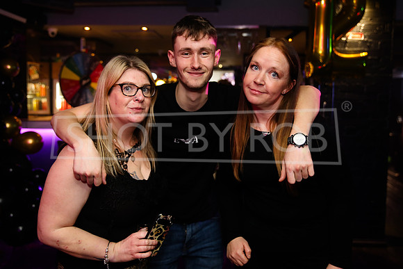 SHOT_BY_ROB-9165