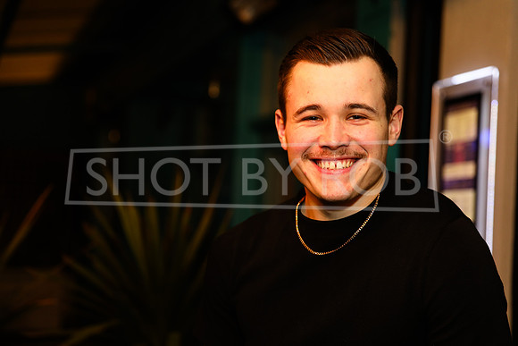 SHOT_BY_ROB-1212