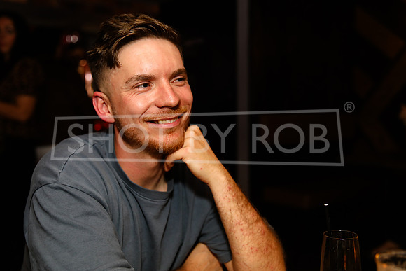 SHOT_BY_ROB-7648
