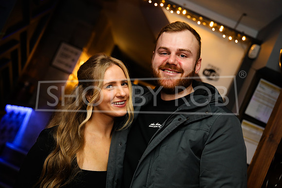 SHOT_BY_ROB-3646
