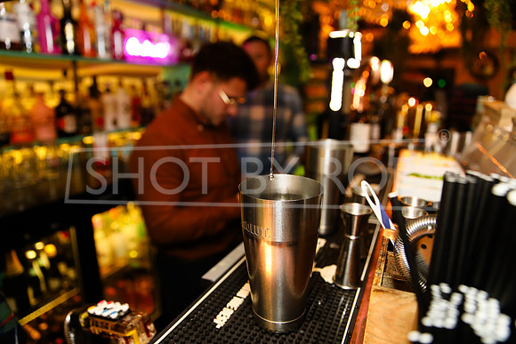 SHOT_BY_ROB-3468