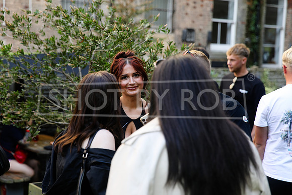SHOT_BY_ROB-6056