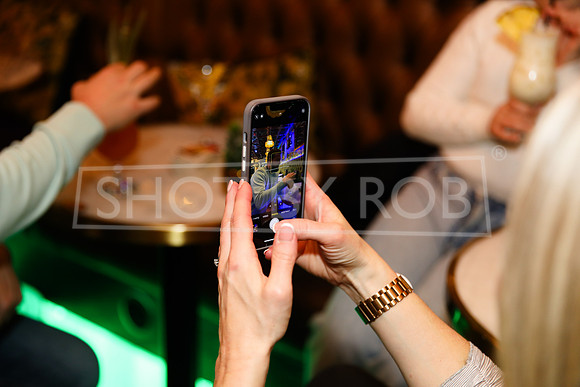 SHOT_BY_ROB-7571