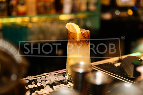 SHOT_BY_ROB-6732