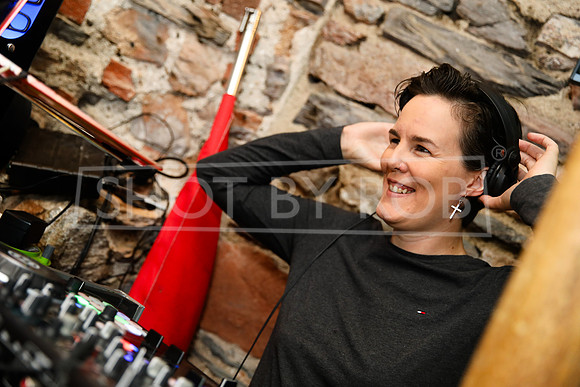 SHOT_BY_ROB-4073