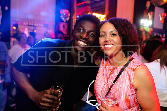 SHOT_BY_ROB-3049