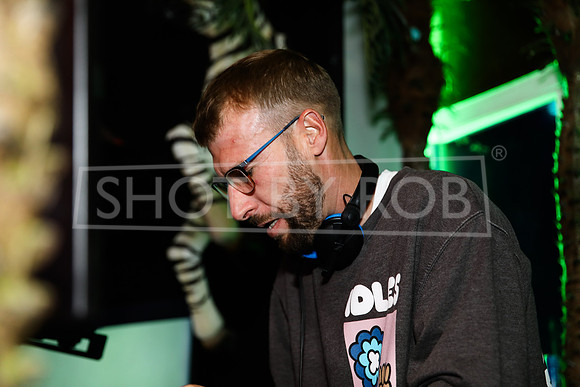 SHOT_BY_ROB-3265