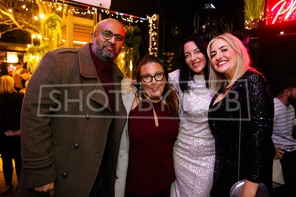 SHOT_BY_ROB-4886