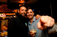 SHOT_BY_ROB-4643