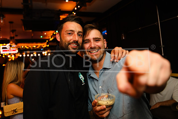 SHOT_BY_ROB-4643