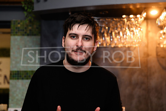 SHOT_BY_ROB-6526