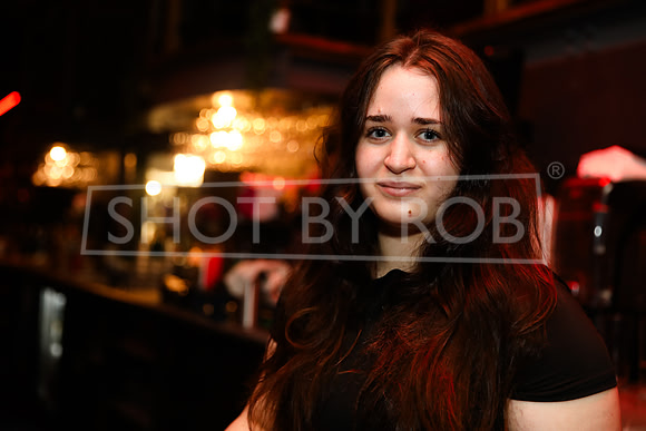 SHOT_BY_ROB-0724