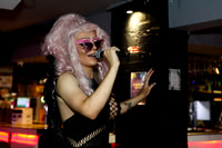 SHOT_BY_ROB-7269