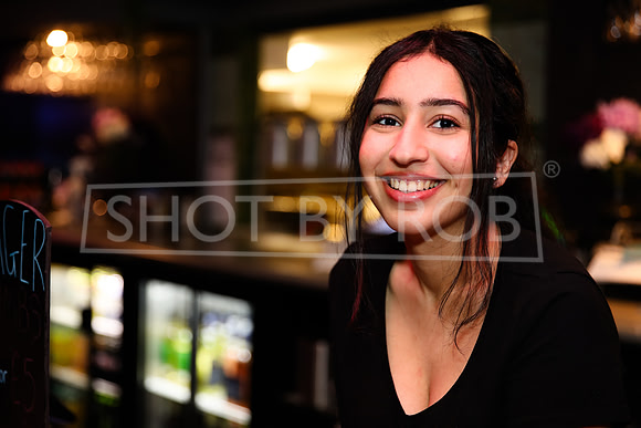 SHOT_BY_ROB-7598