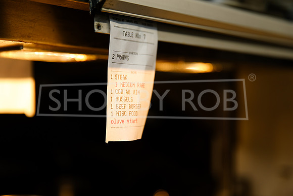 SHOT_BY_ROB-8254