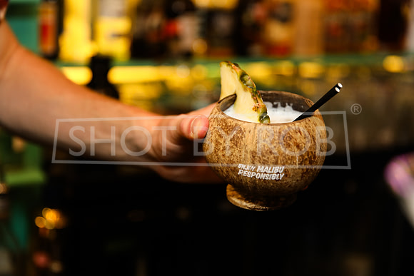 SHOT_BY_ROB-6724