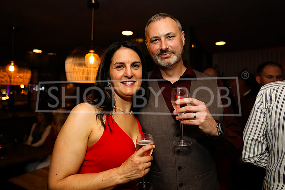 SHOT_BY_ROB-4835