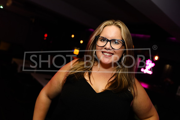 SHOT_BY_ROB-6516