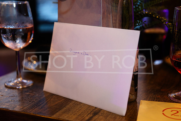 SHOT_BY_ROB-7535