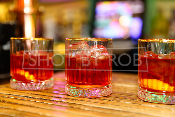 SHOT_BY_ROB-5298