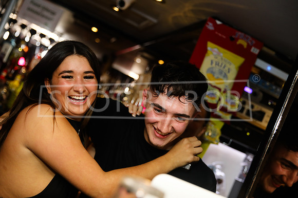 SHOT_BY_ROB-7364