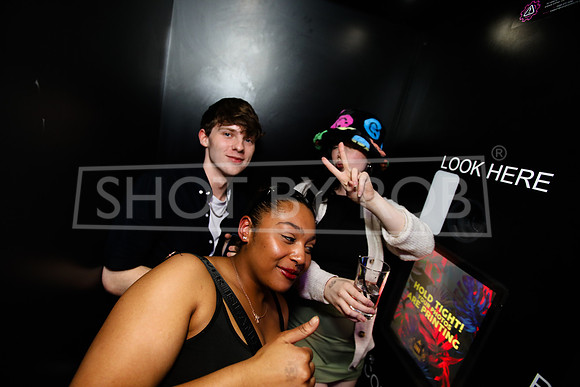 SHOT_BY_ROB-3871