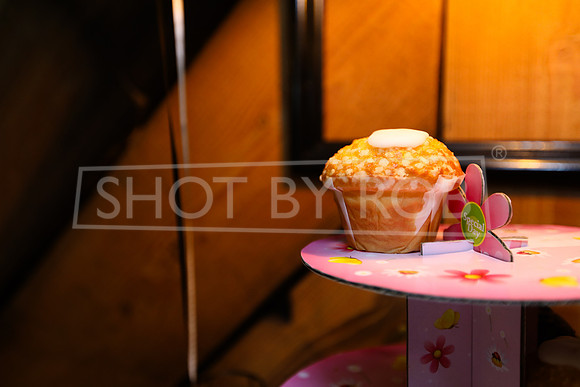 SHOT_BY_ROB-8086