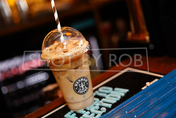 SHOT_BY_ROB-0379