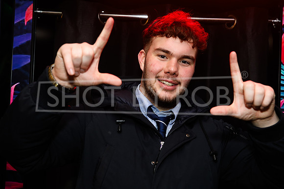 SHOT_BY_ROB-2184