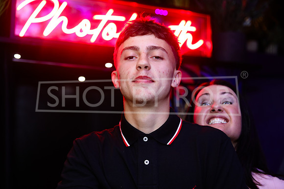 SHOT_BY_ROB-9220