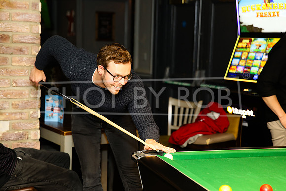SHOT_BY_ROB-5824