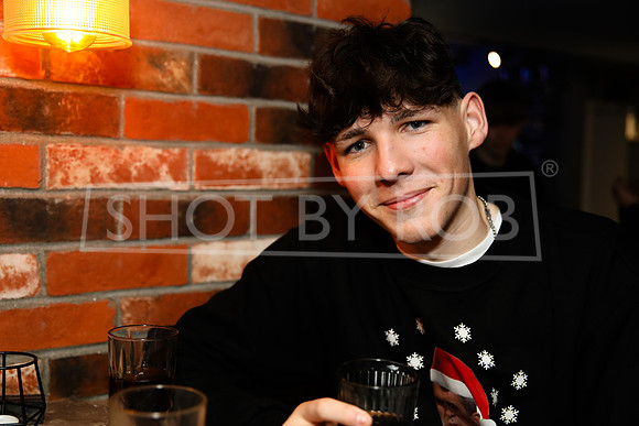 SHOT_BY_ROB-3785