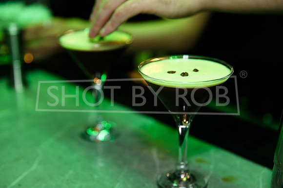 SHOT_BY_ROB-7664