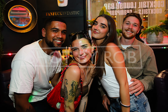 SHOT_BY_ROB-8024