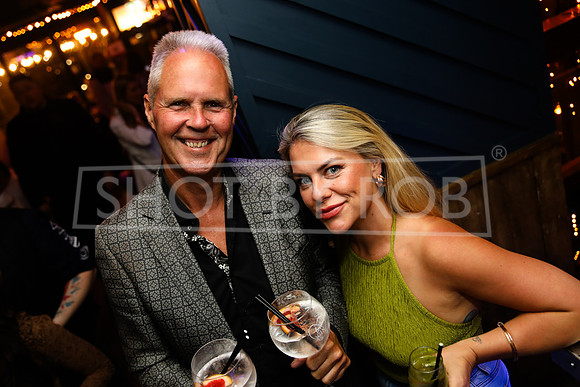 SHOT_BY_ROB-4789