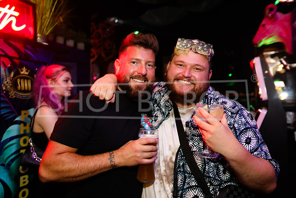 SHOT_BY_ROB-8260
