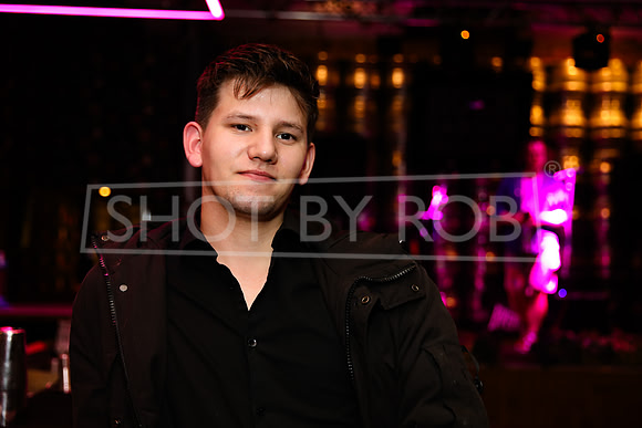 SHOT_BY_ROB-7603