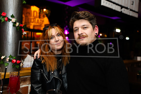 SHOT_BY_ROB-6156
