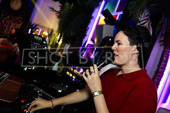 SHOT_BY_ROB-6025