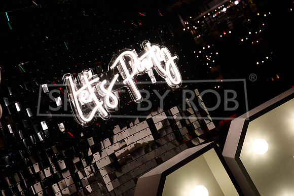 SHOT_BY_ROB-5103