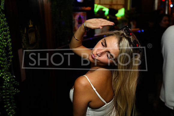 SHOT_BY_ROB-5536