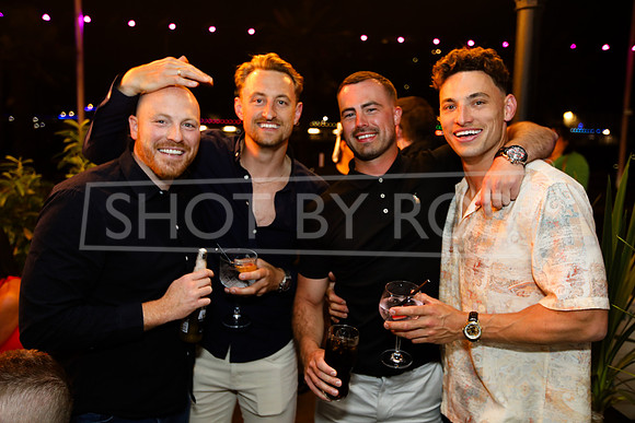 SHOT_BY_ROB-9143