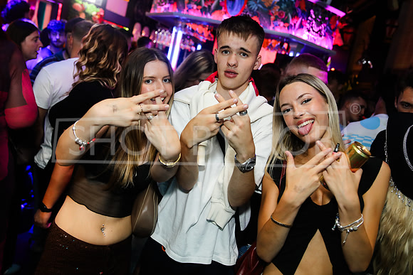 SHOT_BY_ROB-3717