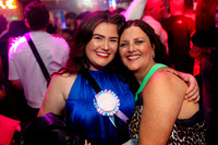 SHOT_BY_ROB-8087