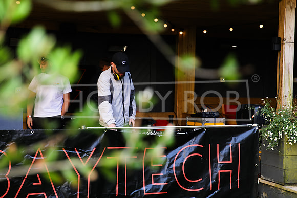 SHOT_BY_ROB-6024